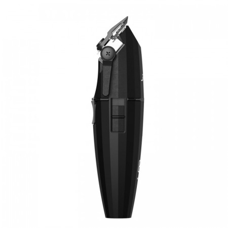 Машинка для стрижки JRL Onyx (2020C-B)