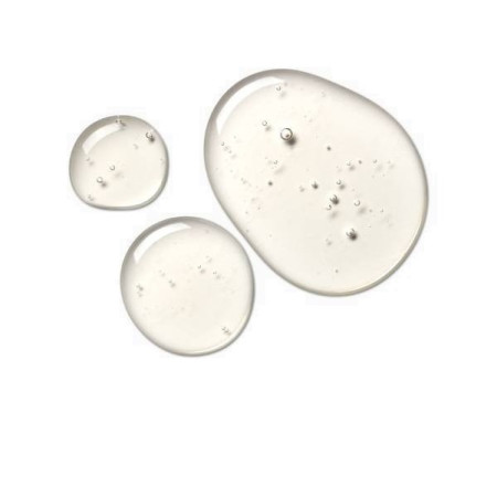 Двофазний засіб Payot Nue Bi-Phase Make-up Remover для зняття макіяжу з очей та губ 100 мл