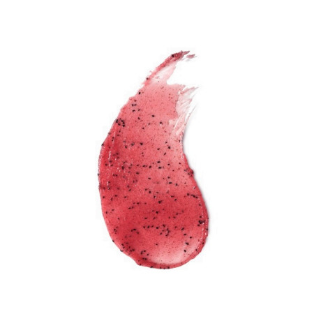 Гель-гоммаж Payot Gommage Douceur Framboise з кісточками малини 50 мл