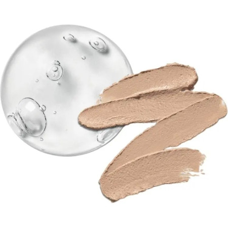 Точковий коректор Payot Pate Grise Styl Duo Purifiant Correcteur 2 в 1 для підсушування запалень та локального маскування недосконалостей 2*5 мл