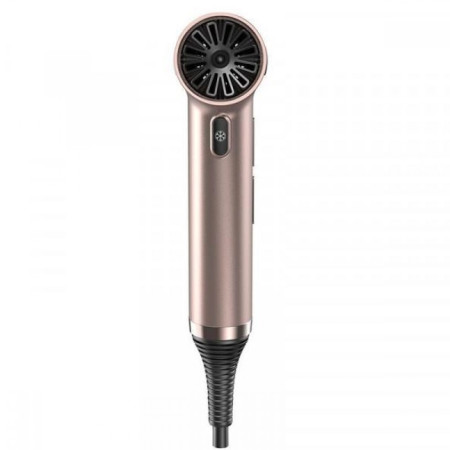Професійний фен Ga.Ma iQ Perfetto Rose Oxy Active 2000 Вт (PH6060.PK)