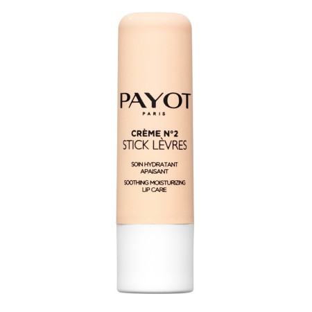 Бальзам для губ Payot Creme №2 Stick Levres зволожуючий 4 г