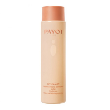 Есенція для обличчя Payot My Payot Essence Micro-Exfoliante Eclat відлущувальна 125 мл