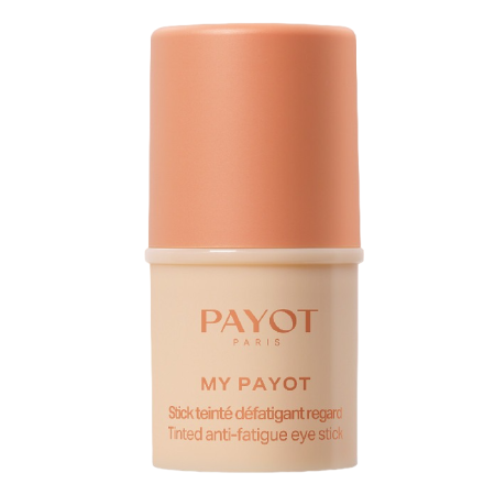 Тонуючий стік для очей Payot My Payot Stick Teinte Defatigant Regard 4,5 г