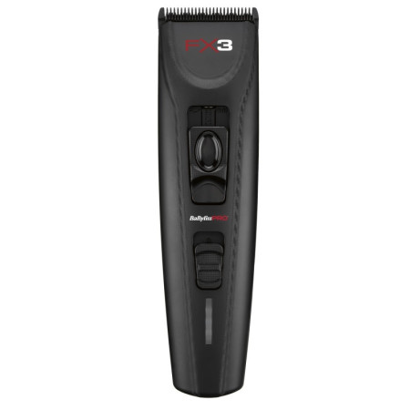 Професійна машинка для стрижки BaByliss Pro FXX3CBE FX3-series
