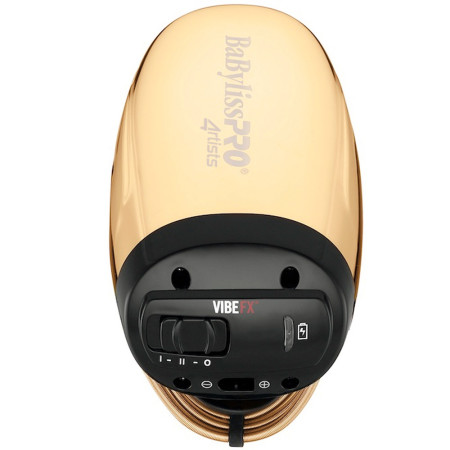 Масажер BaByliss Pro FXSM1GE Vibe FX