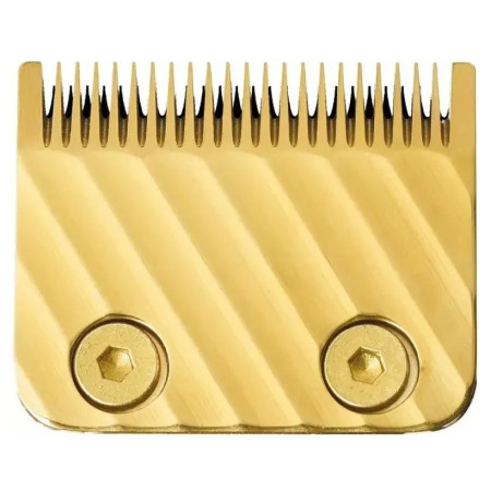 Ножовий блок BaByliss Pro FX8700GME 4Artists Replacement Blade for FX8700GE/FX8700RE/ FX8700BKE