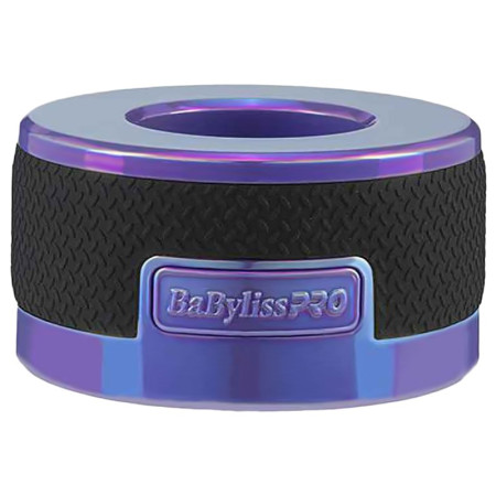 База для зарядки BaByliss Pro Boost+ Chameleon FX8700IBPBASE
