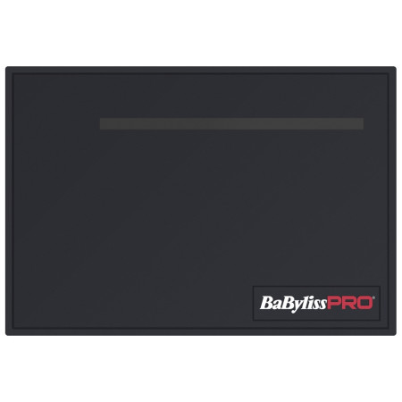 Магнітний килимок BaByliss Pro Magnetic Mat FX M3969E