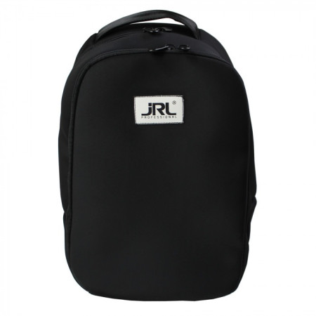 Преміум рюкзак JRL Large Backpack водонепроникний (JRL-GP23015)