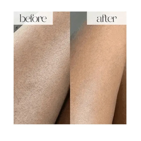 Лосьйон для тіла Ameliorate Transforming Body Lotion Illuminating Glow Formula, що надає сяйва 200 мл