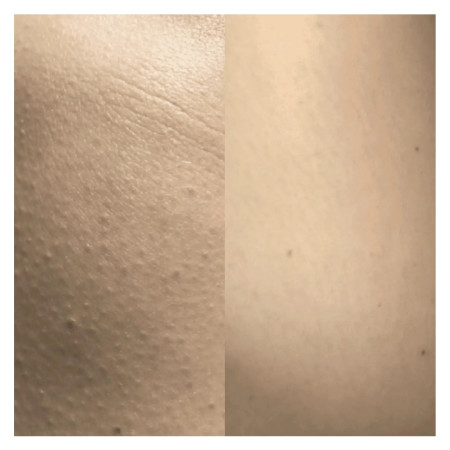 Лосьйон для тіла Ameliorate Transforming Body Lotion 200 мл