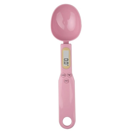 Ложка-ваги Kalipso Digital Spoon Scale електронна (кольори в асортименті)