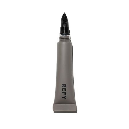 Сироватка-ексфоліант Refy Lip Buff Exfoliant Levres для губ 8 мл
