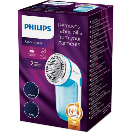 Машинка для видалення катишків Philips GC026/00