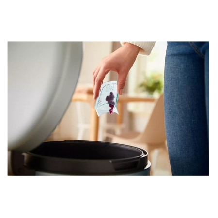 Машинка для видалення катишків Philips GC026/00