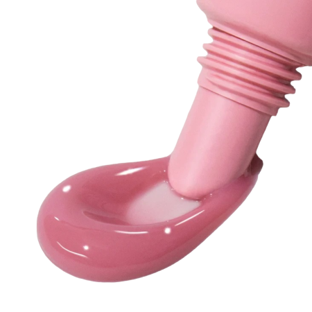 Пептидний тінт для губ Rhode Peptide Lip Tint Ribbon 10 мл