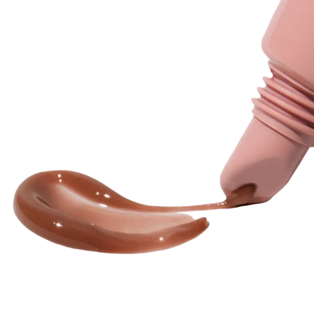 Пептидний тінт для губ Rhode Peptide Lip Tint Toast 10 мл