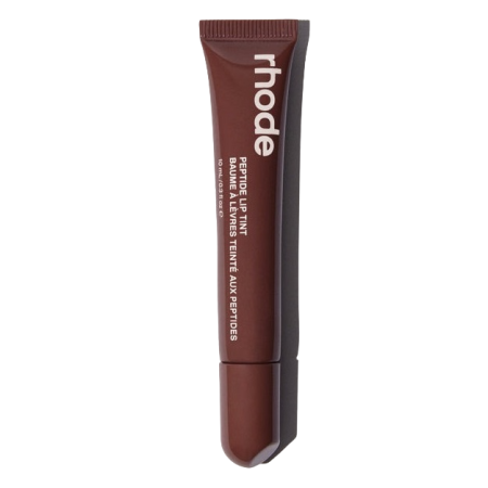 Пептидний тінт для губ Rhode Peptide Lip Tint Espresso 10 мл