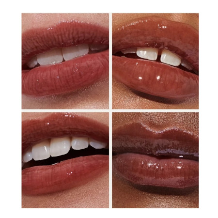 Пептидний тінт для губ Rhode Peptide Lip Tint Espresso 10 мл