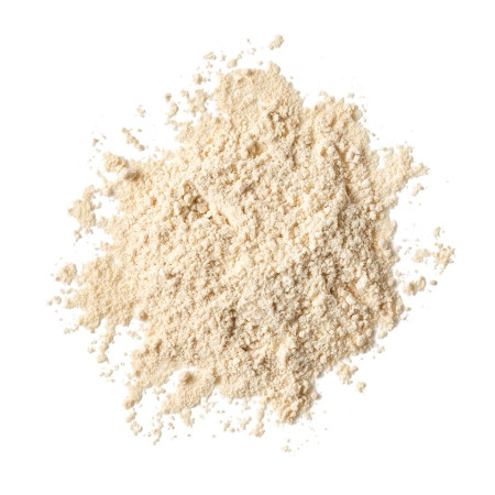 Мінеральна пудра Supergoop! (Re)setting 100% Mineral Powder SPF 30 4,25 г