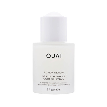 Сироватка OUAI Scalp Serum для шкіри голови 60 мл