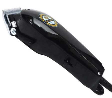 Машинка для стрижки волосся Wahl Super Taper 100 Years