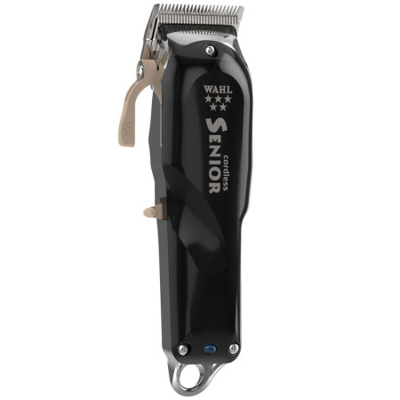 Машинка для стрижки Wahl Senior Cordless (08504-2316)