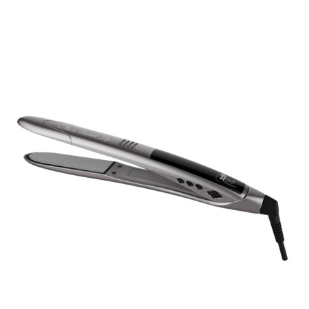 Праска для волосся Tico Professional Maxi Radial Tip Graphite