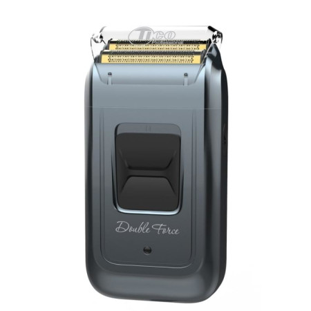 Шейвер TICO Professional Double Force (100404)