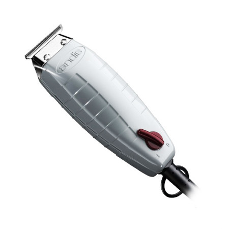 Тример для стрижки Andis T-OUTLINER (AN 05105)