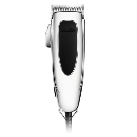 Машинка для стрижки Andis PM-4 Trendsetter (AN 24100) 