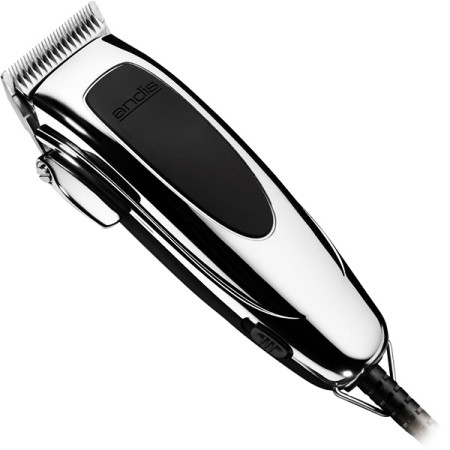 Машинка для стрижки Andis PM-4 Trendsetter (AN 24100) 