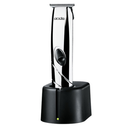 Тример для стрижки Andis D 4D T-Liner Plus