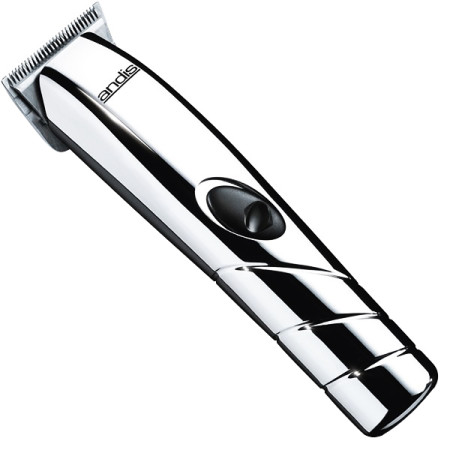 Тример для стрижки Andis D 4D T-Liner Plus