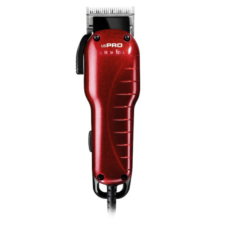 Машинка для стрижки Andis UsPro Us-1 