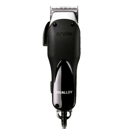 Машинка для стрижки Andis Pro Alloy (7,5 Вт)