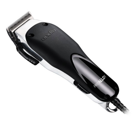 Машинка для стрижки Andis Pro Alloy (7,5 Вт)