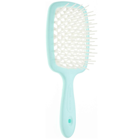 Щітка Janeke Superbrush 1830 білий