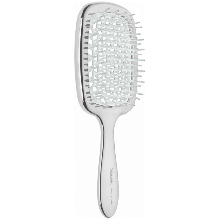Щітка Janeke Superbrush 1830 хром