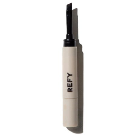 Помада для брів Refy Brow Pomade Medium 1,5 г