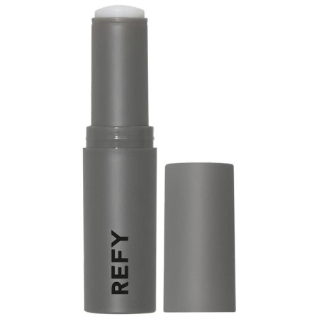 Бальзам для очей Refy Soothing & Cooling Eye Balm 4,5 г