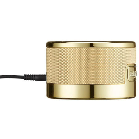 База для заряджання BaByliss PRO FX7870GBASE Gold Trimmer Charging Stand 
