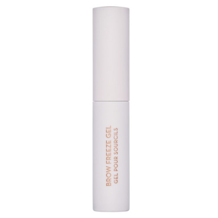 Гель для брів Anastasia Beverly Hills Brow Freeze Gel охолоджувальний (Mini Size) 4,5 мл