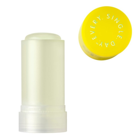 Сонцезахисний стік Supergoop! Glow Stick SPF50 20 г