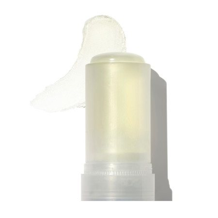 Сонцезахисний стік Supergoop! Glow Stick SPF50 20 г