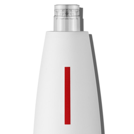 Електричний пристрій для мікронідлінгу FaceGym Faceshot Electric Microneedling Device