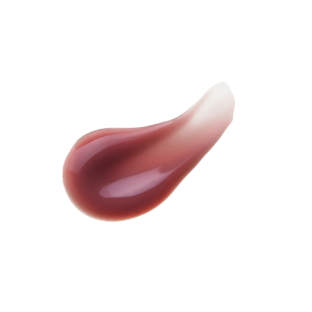 Пептидний тінт для губ Rhode Peptide Lip Tint Salty Tan 10 мл