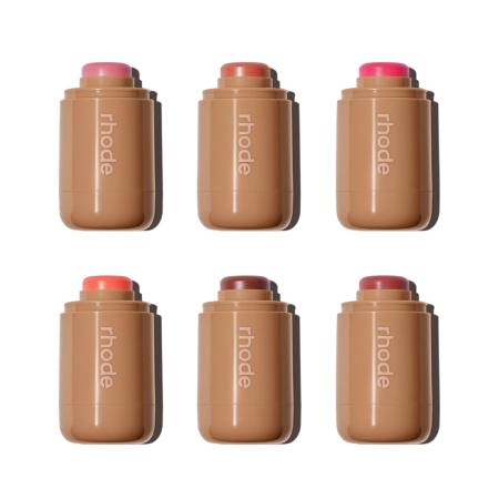 Рум'яна кремові Rhode Pocket Blush Juice Box 5,3 г