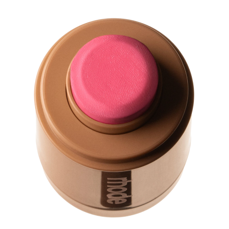 Рум'яна кремові Rhode Pocket Blush Juice Box 5,3 г